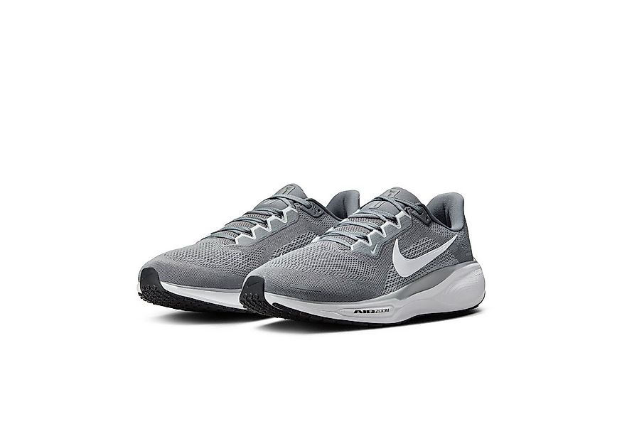 Nike AIR ZOOM PEGASUS 41 Laufschuh günstig online kaufen