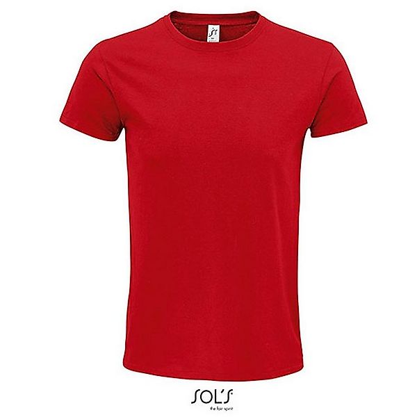 SOLS T-Shirt Unisex Epic T-Shirt günstig online kaufen