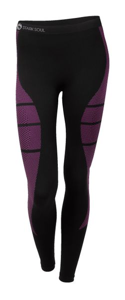 Stark Soul® Sporthose Funktionswäsche Strapazierfähig und günstig online kaufen
