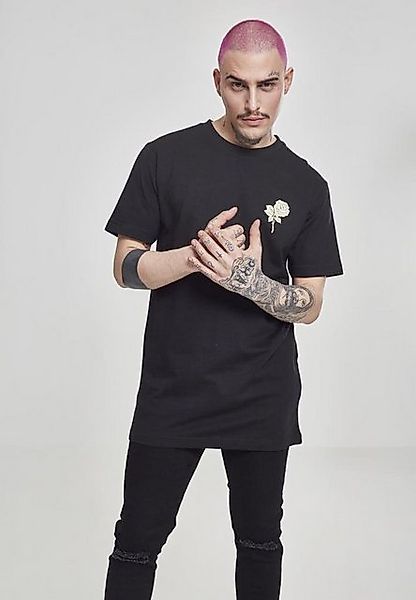 Mister Tee T-Shirt günstig online kaufen
