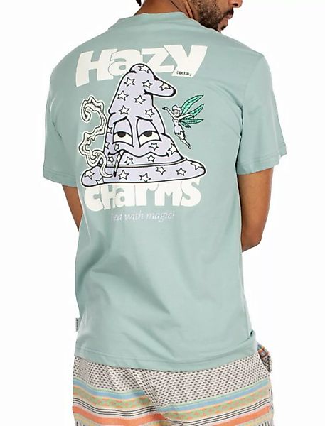 iriedaily T-Shirt T-Shirt Iriedaily Hazy Charms, G L günstig online kaufen