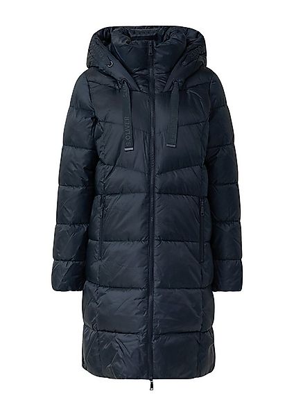 s.Oliver Anorak Outdoor-Mantel günstig online kaufen