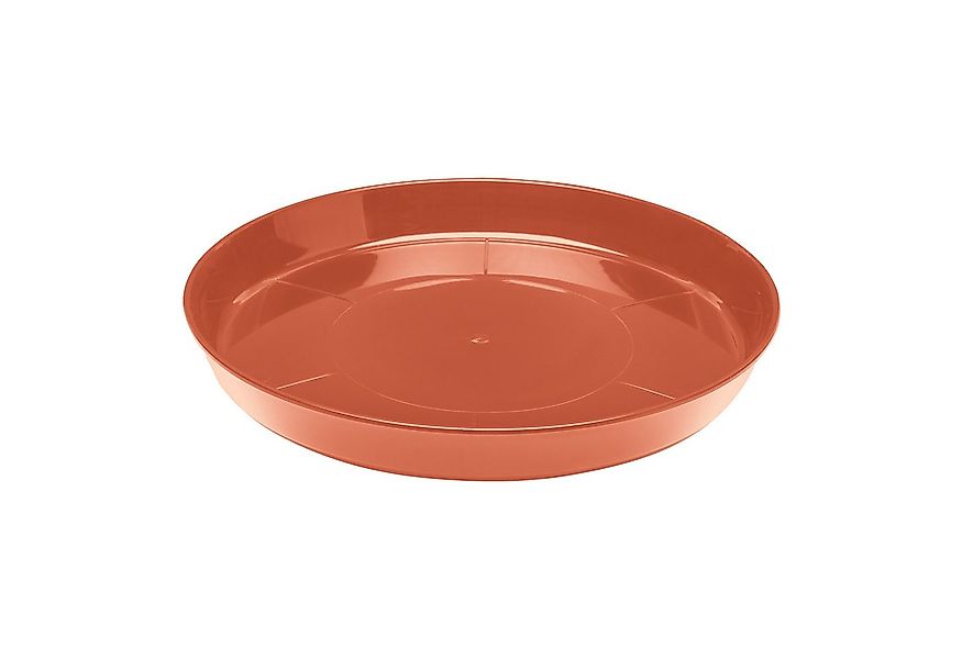Garronda Blumentopfuntersetzer Blumentopf Untersetzer GD-0026, Zubehör für günstig online kaufen