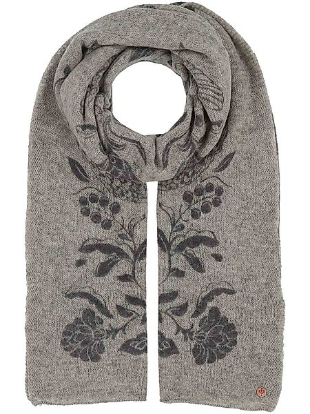 Fraas XXL-Schal Wollstola, (1) günstig online kaufen