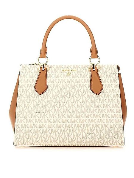 MICHAEL KORS Handtasche Marilyn günstig online kaufen