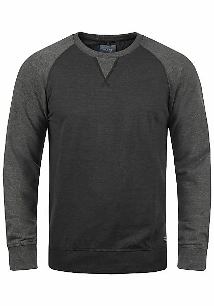 Blend Longpullover "Sweatshirt BHAari" günstig online kaufen