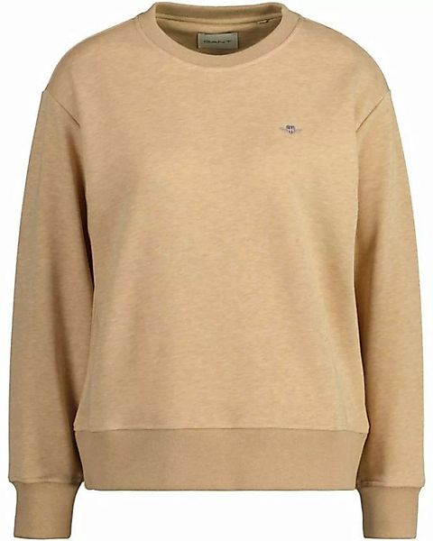 Gant Sweatshirt Sweatshirt günstig online kaufen