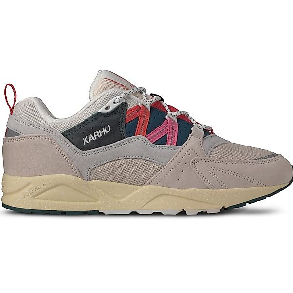 KARHU Karhu Fusion 2.0 Sneaker günstig online kaufen