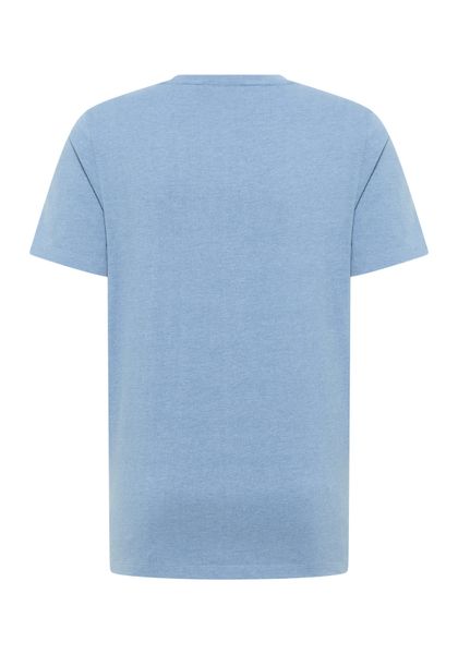 Elbsand T-Shirt Timu Herren Rundhalsausschnitt, normal günstig online kaufen