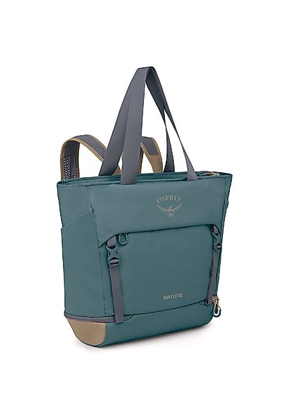 Osprey Reisetasche Sporttasche DAYLITE LARGE TOTE günstig online kaufen