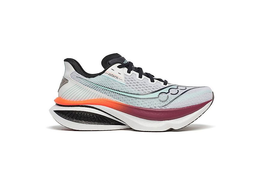 Saucony Endorphin Azura - Neutralschuh Laufschuh günstig online kaufen