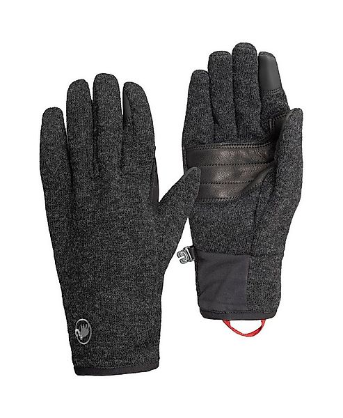 Mammut Multisporthandschuhe Passion Glove günstig online kaufen
