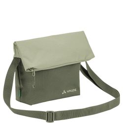 VAUDE Umhängetasche günstig online kaufen