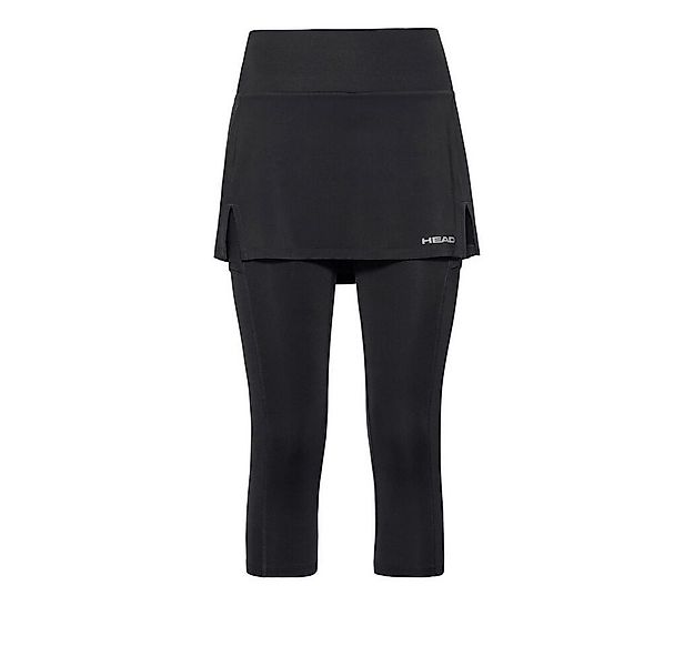 Head Rocktights Club günstig online kaufen