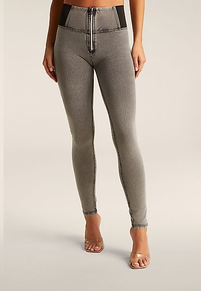 Freddy Highwaist Leggings WRUP HIGH WAIST günstig online kaufen