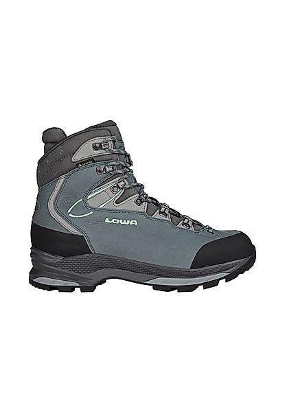 Lowa Damen Trekkingschuhe MAURIA EVO GTX günstig online kaufen