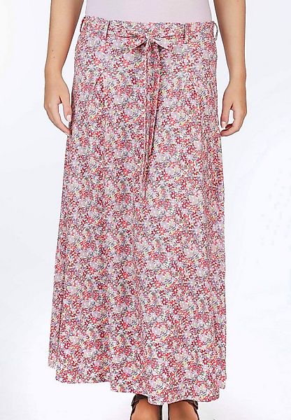 Sorgenfri Sylt Sommerrock Lenke günstig online kaufen