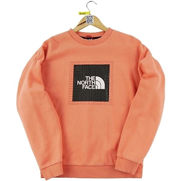 The North Face  Sweatshirt 274951 günstig online kaufen