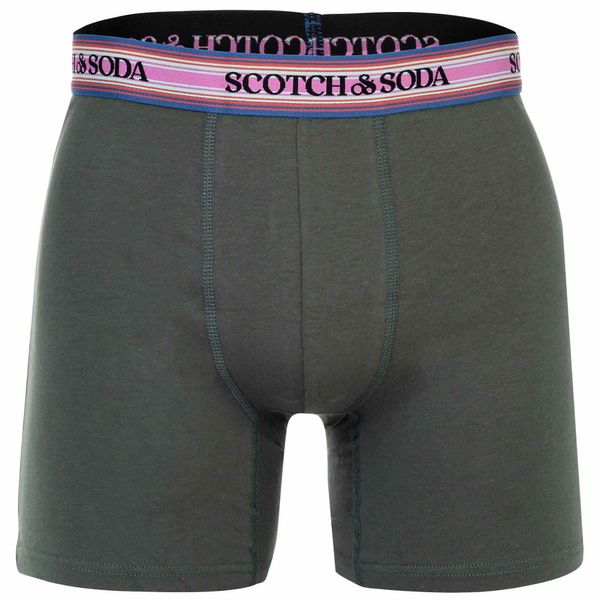 Scotch & Soda Boxer Herren Boxershort günstig online kaufen