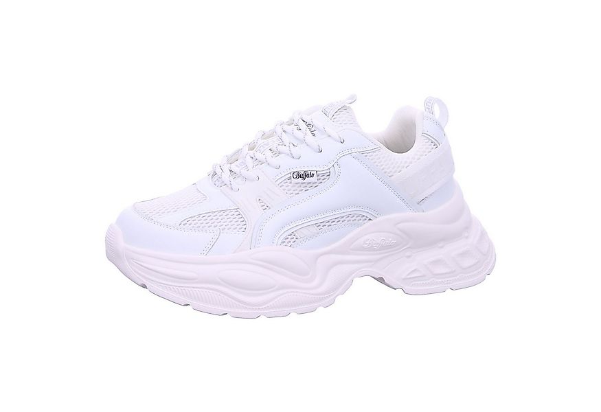Buffalo Yuno Sneaker günstig online kaufen