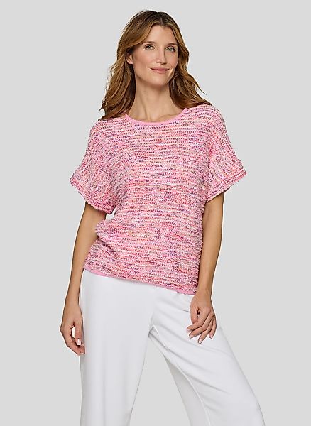 Rabe Strickpullover "Pullover" günstig online kaufen