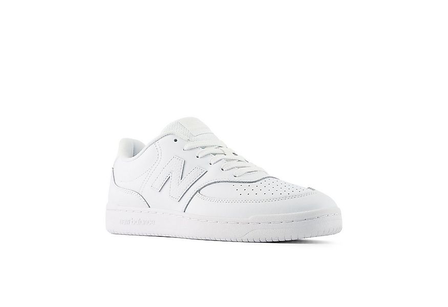 New Balance 80 Sneaker günstig online kaufen