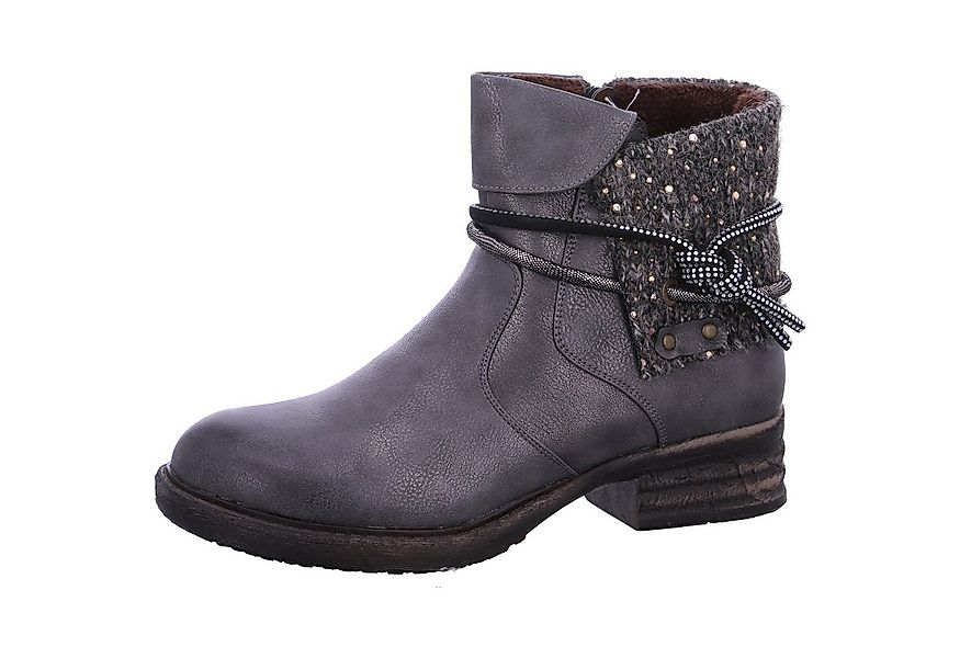 Laufsteg München E221/D314 Stiefelette günstig online kaufen