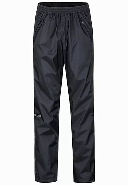 Marmot Cargohose Precip (1-tlg) günstig online kaufen