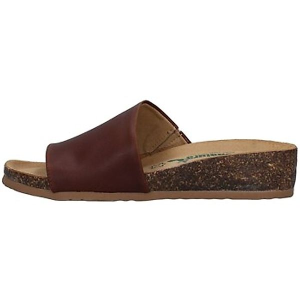 Bionatura  Pantoffeln 12A2042 günstig online kaufen