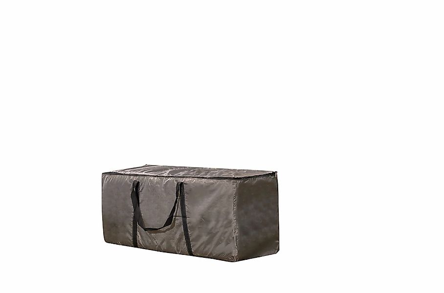 winza outdoor covers Aufbewahrungstasche "Premium", Tragetasche für Loungek günstig online kaufen