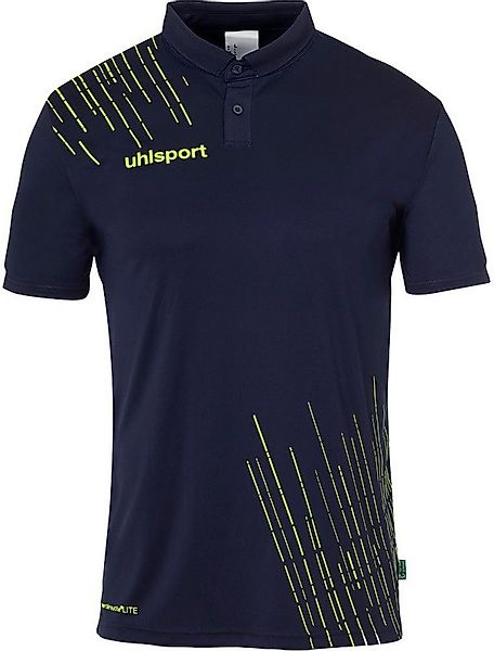 uhlsport Poloshirt Score 26 Poly Polo günstig online kaufen