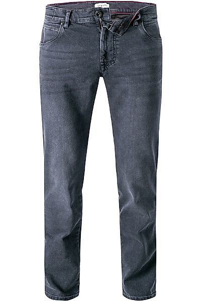 bugatti Jeans 3038D/86676/261 günstig online kaufen