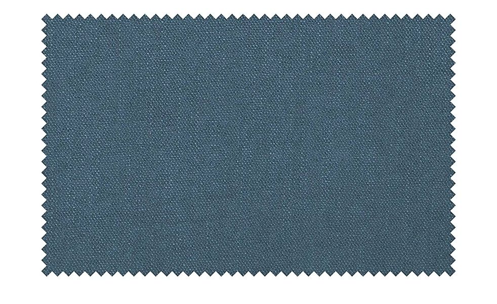 Wohnwert Boxspringbett mit Bettkasten Dormian Besta ¦ blau ¦ Maße (cm): B: günstig online kaufen