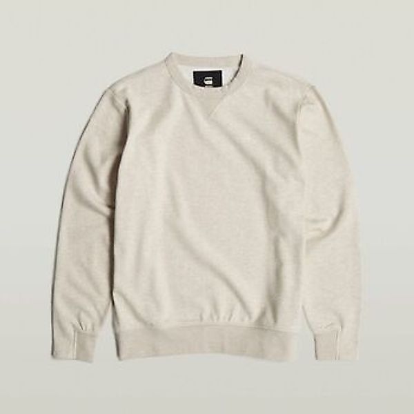 G-Star Raw  Sweatshirt D25121-D566 NIFOUS-6030 SAND günstig online kaufen