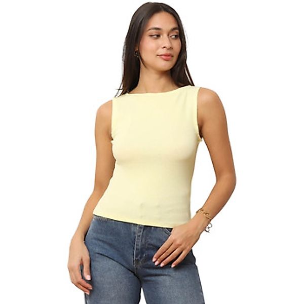 La Modeuse  Blusen 74756_P176537 günstig online kaufen
