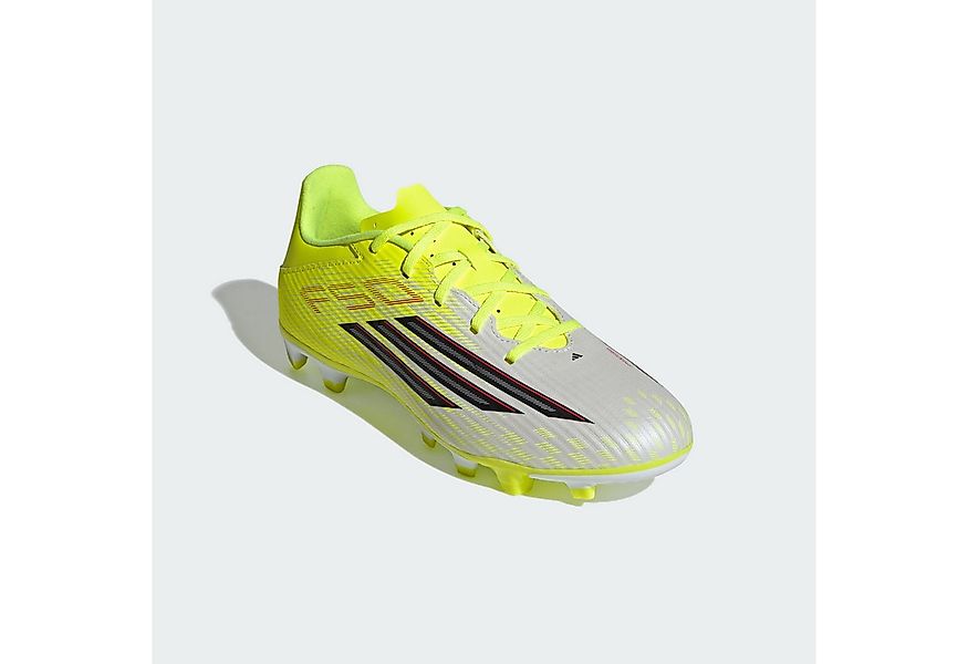 adidas Performance F50 CLUB FIRM GROUND / MULTI GROUND FUSSBALLSCHUH Fußbal günstig online kaufen