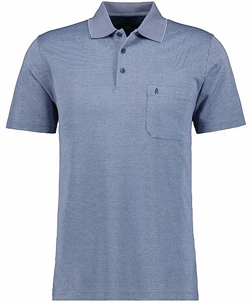 RAGMAN Poloshirt günstig online kaufen