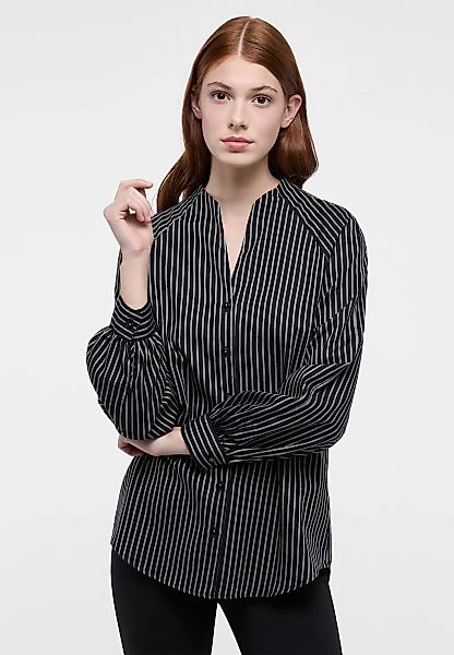 Eterna Hemdbluse "REGULAR FIT" günstig online kaufen