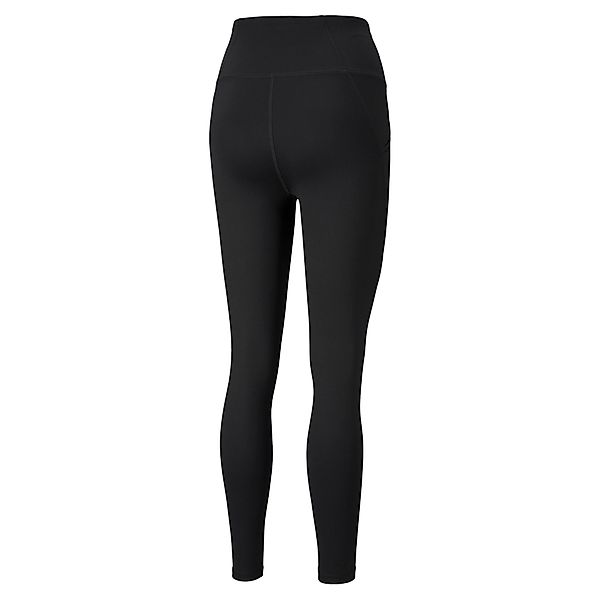 PUMA Trainingstights "FAVORITE FOREVER HIGH WAIST 7/8 TIGHT" günstig online kaufen