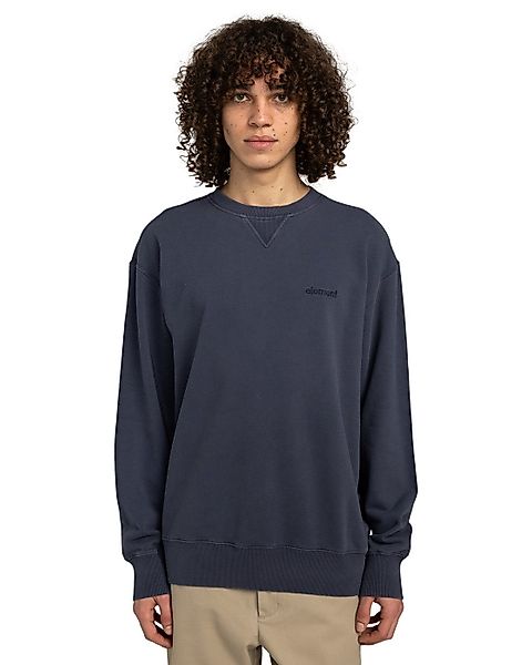 Element Sweatshirt Cornell 3.0 günstig online kaufen