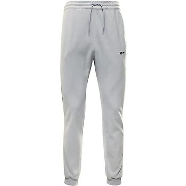 Reebok Sport  Hosen HN9156 günstig online kaufen