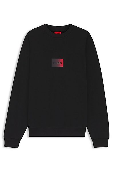 HUGO Sweatshirt günstig online kaufen