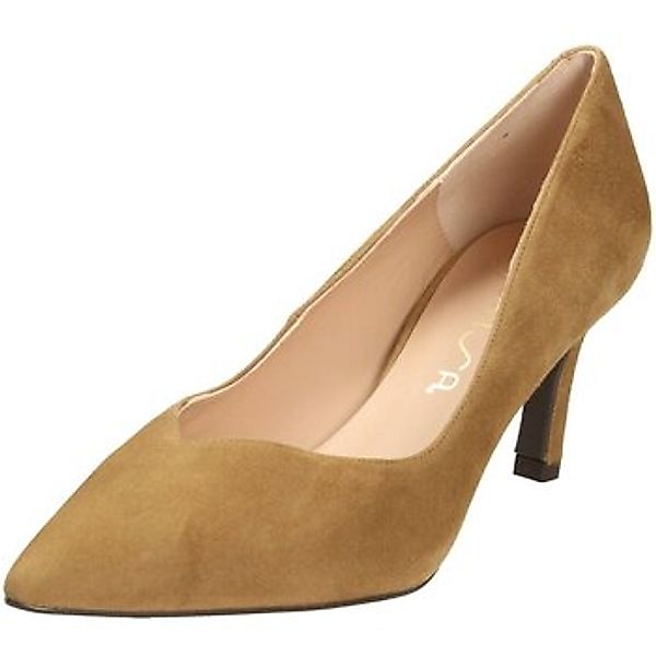 Unisa  Pumps LLANES_KS günstig online kaufen