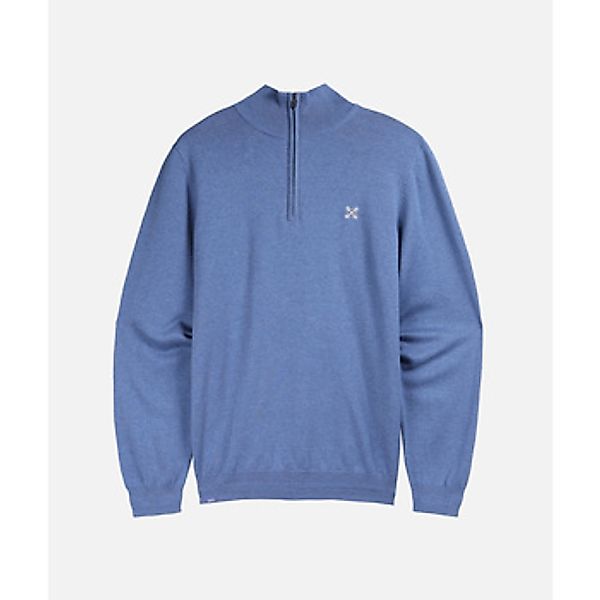 Oxbow  Pullover Pull PENZI günstig online kaufen