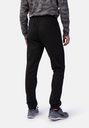 Stooker Men Sporthose French Terry Sweathose günstig online kaufen