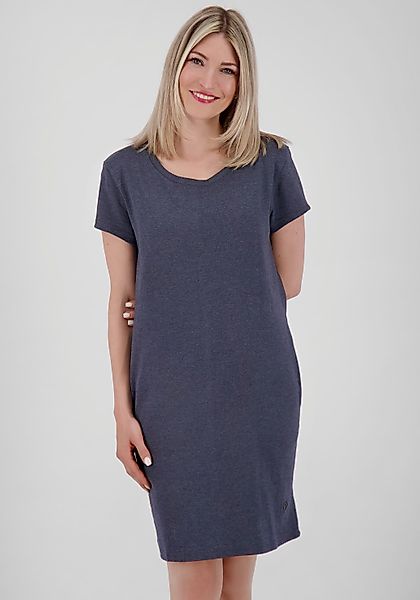 Alife & Kickin Jerseykleid ZoeyAK-A (1-tlg) günstig online kaufen