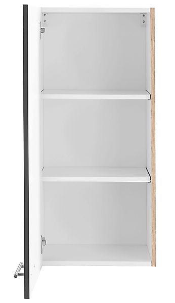 OPTIFIT Hängeschrank "Kalmar", Breite 40 cm günstig online kaufen