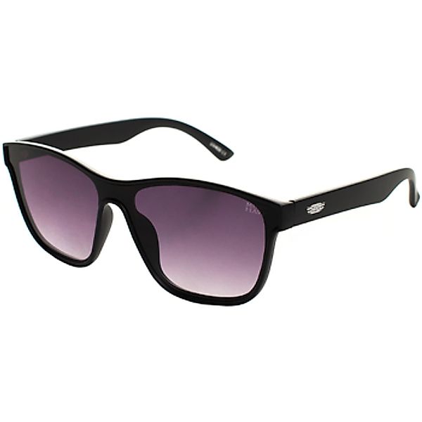 Must Have  Sonnenbrillen NEXT STARTUP-BLACK MATE günstig online kaufen