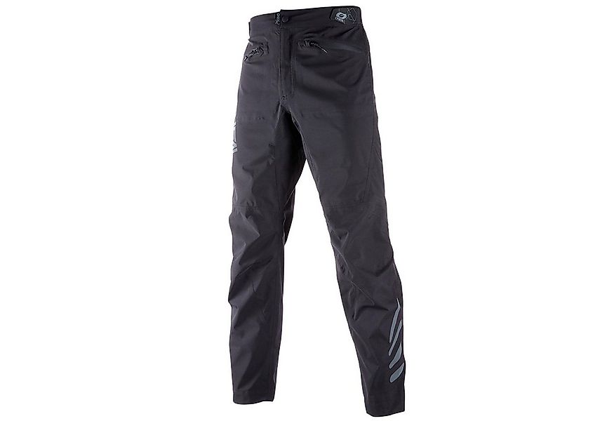 O’NEAL Fahrradhose günstig online kaufen