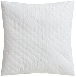 Home affaire Naturhaarkissen Chailley, Kissen 40x80 günstig online kaufen